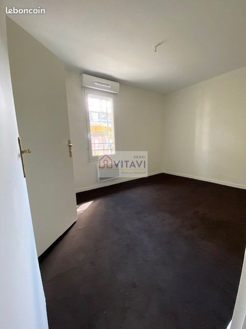 Appartement à louer, 53m², Margny-lès-Compiègne