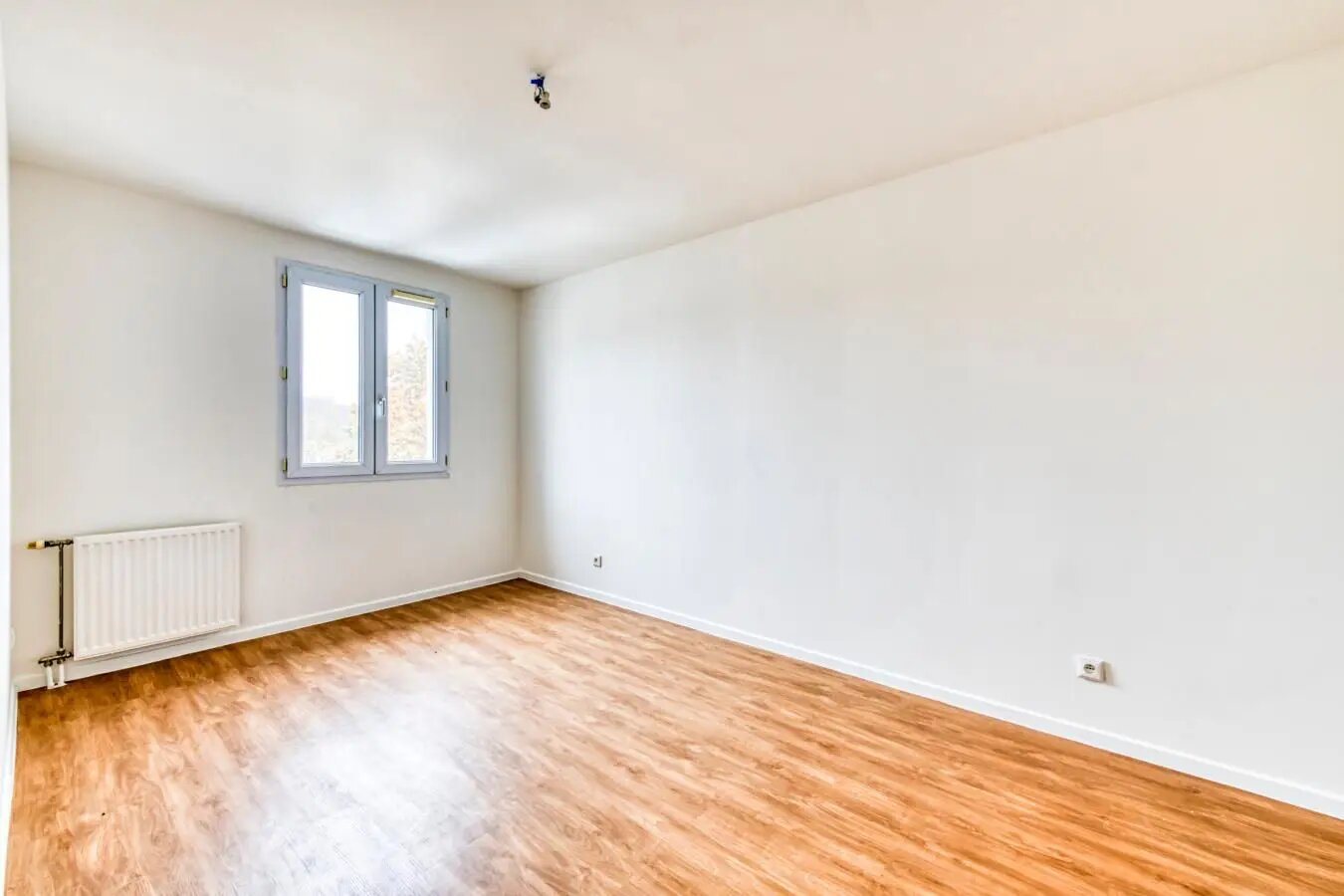 Maison à vendre, 88m², Saint-Martin-du-Tertre