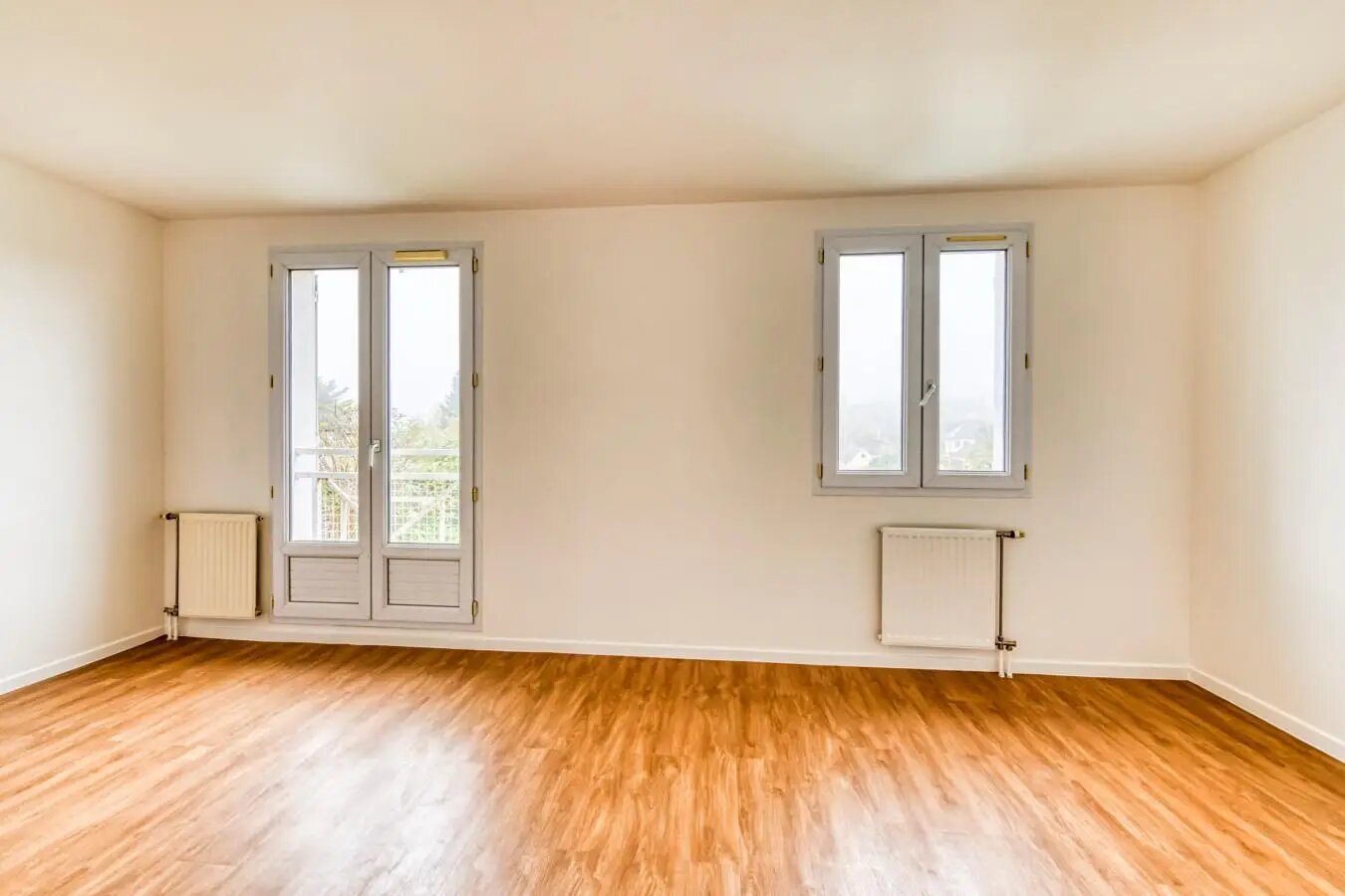 Maison à vendre, 88m², Saint-Martin-du-Tertre
