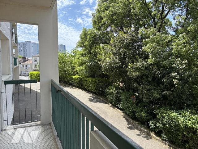 Maison à vendre, 86m², La Roche-sur-Yon