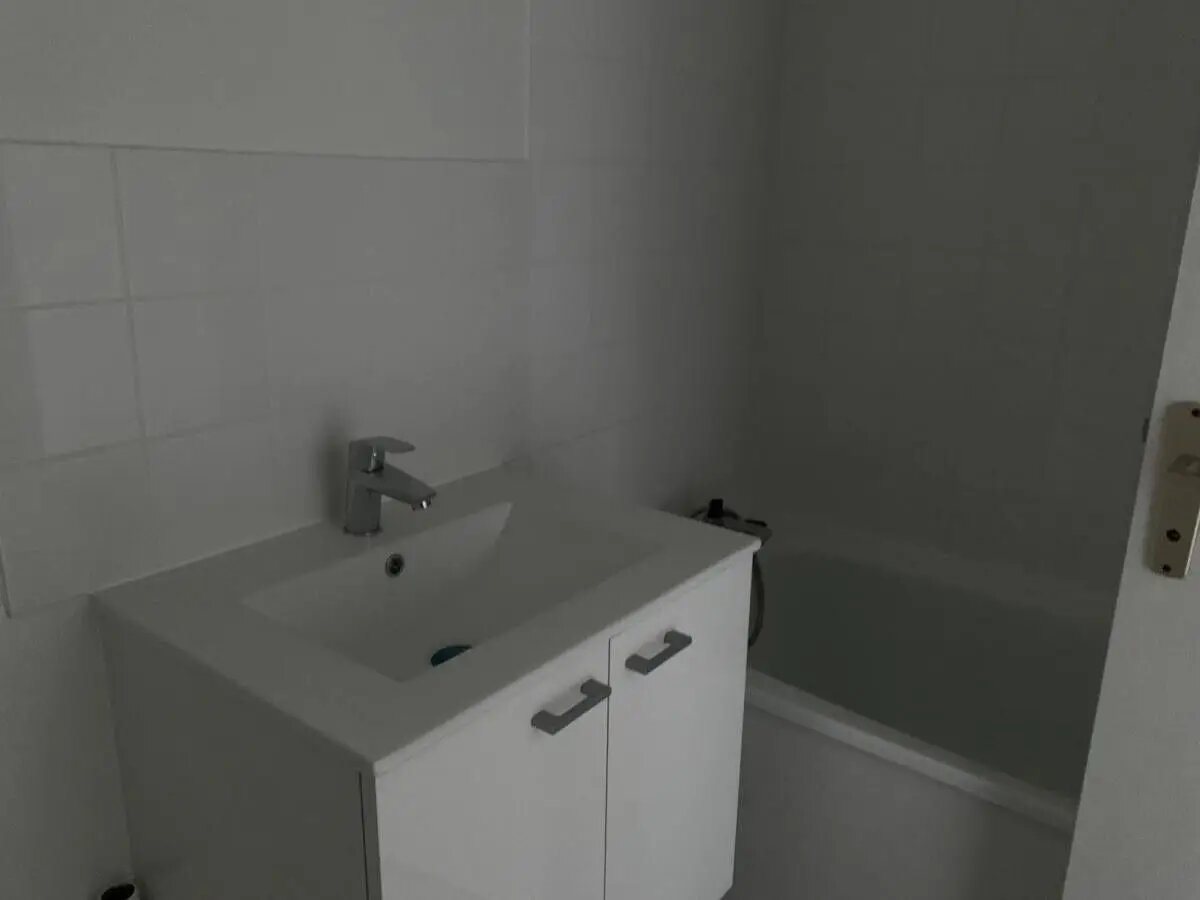 Appartement à vendre, 66m², Châtillon