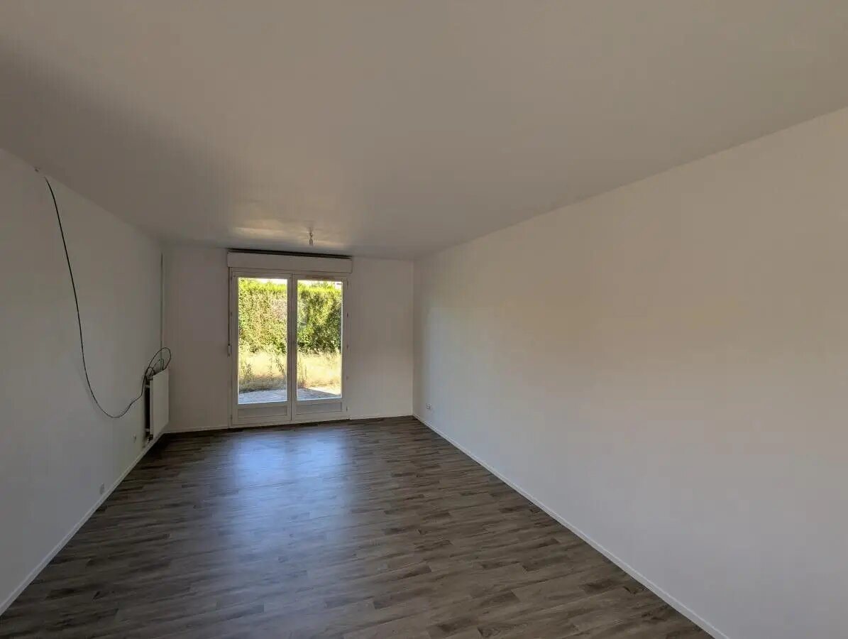 Maison à vendre, 106m², Gaillon