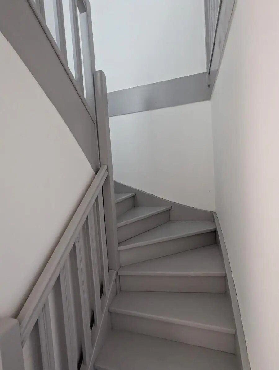 Maison à vendre, 106m², Gaillon