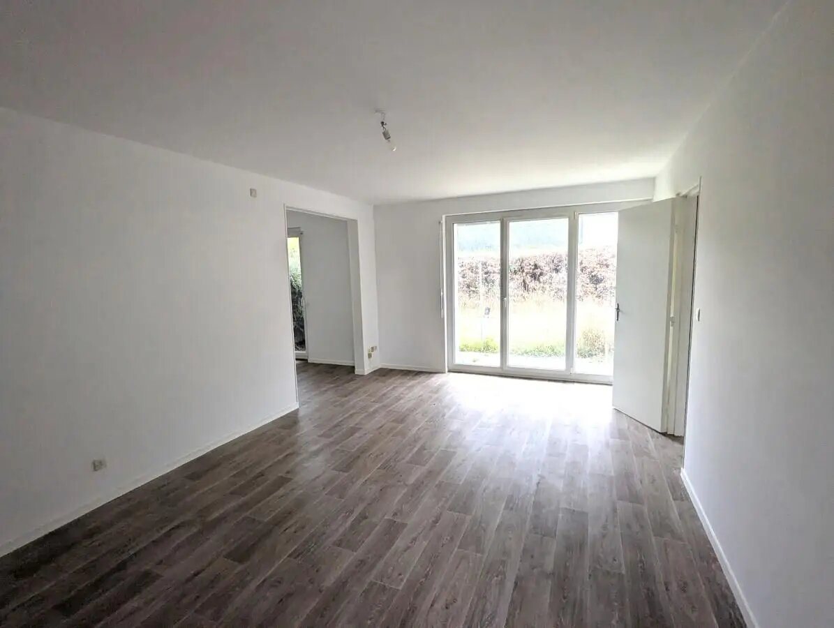 Maison à vendre, 4m², Blainville-sur-Orne