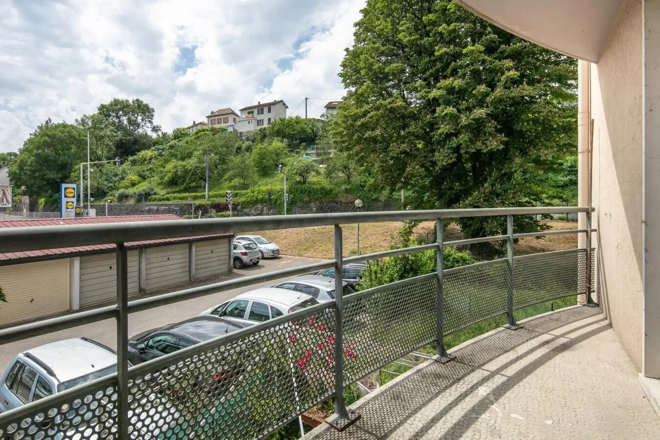 Appartement à vendre, 99m², Voiron