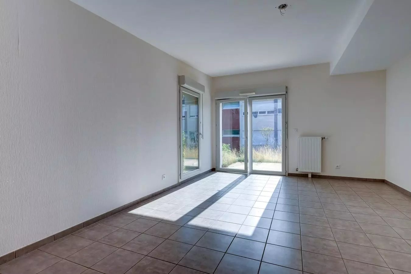 Maison à vendre, 87m², Dijon