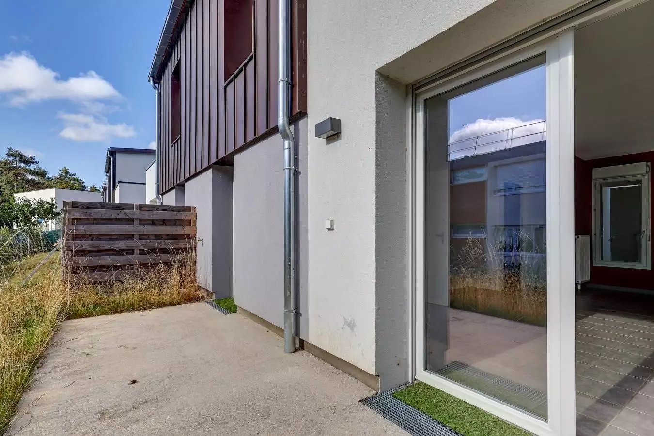 Maison à vendre, 87m², Dijon