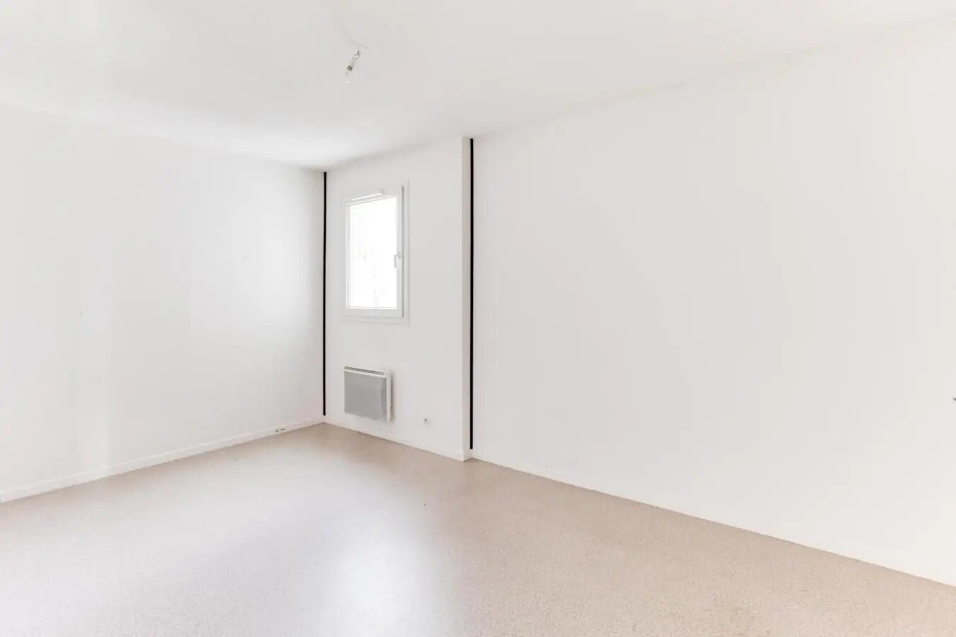 Appartement à vendre, 83m², Voiron