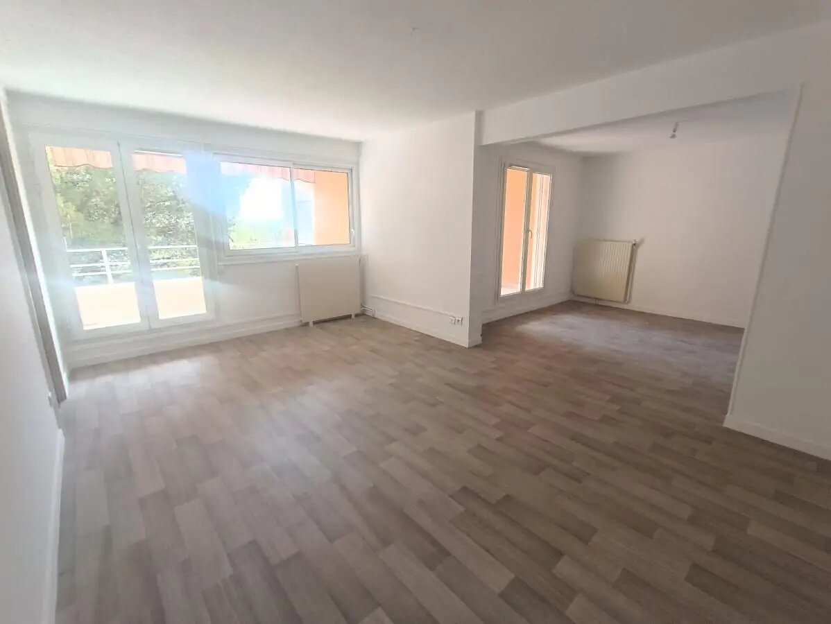 Appartement à vendre, 94m², Montpellier
