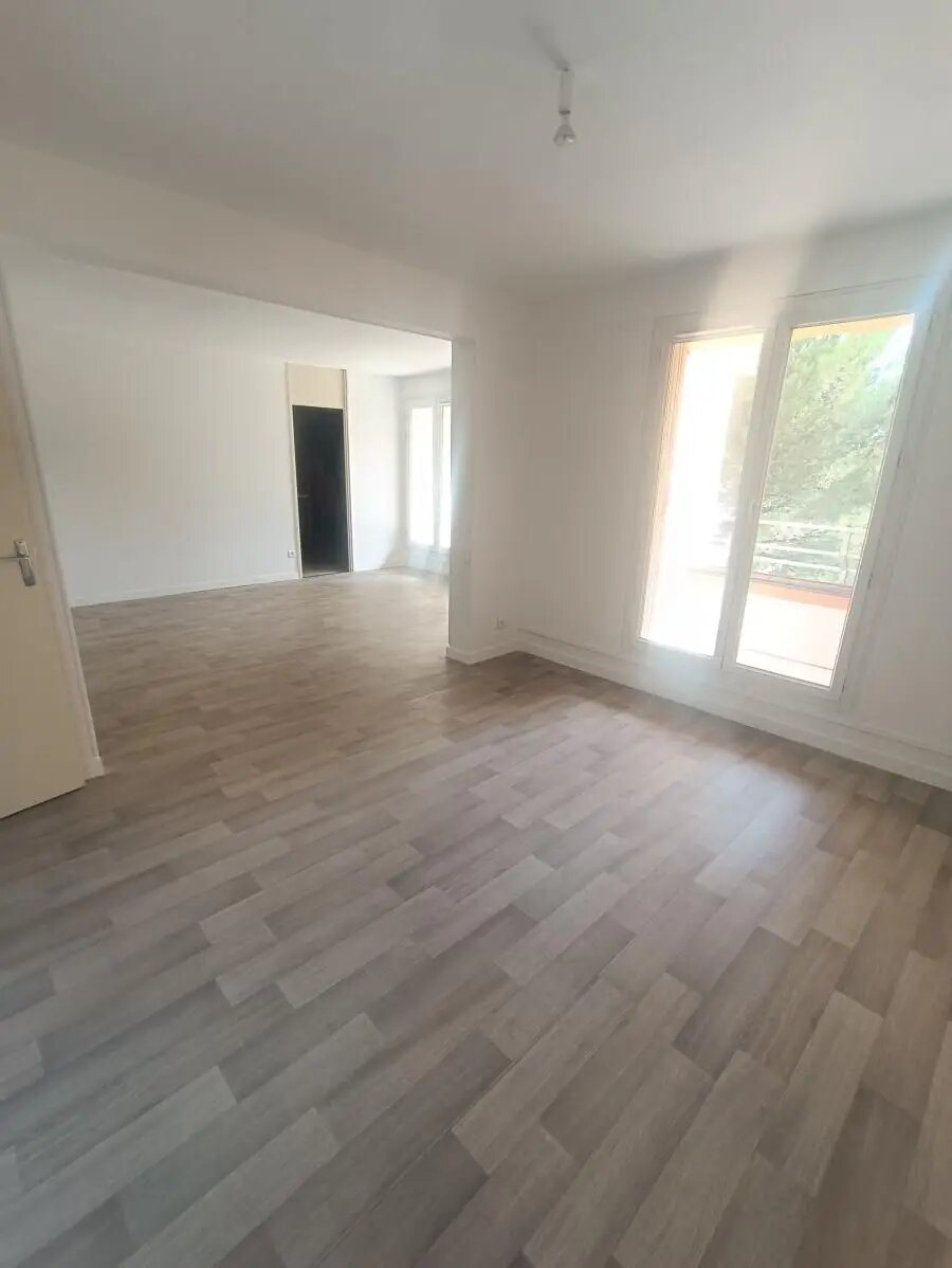 Appartement à vendre, 94m², Montpellier