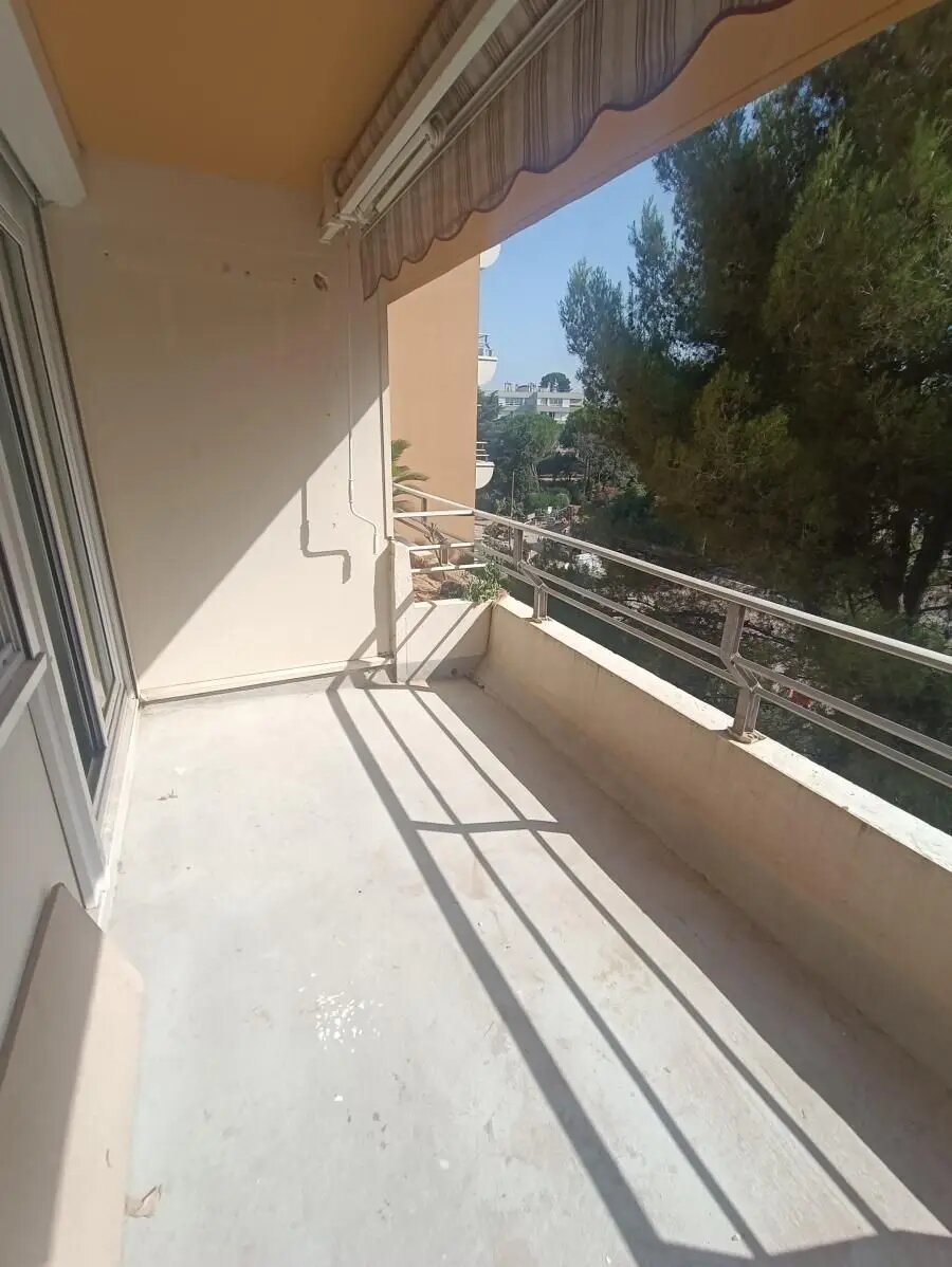Appartement à vendre, 94m², Montpellier