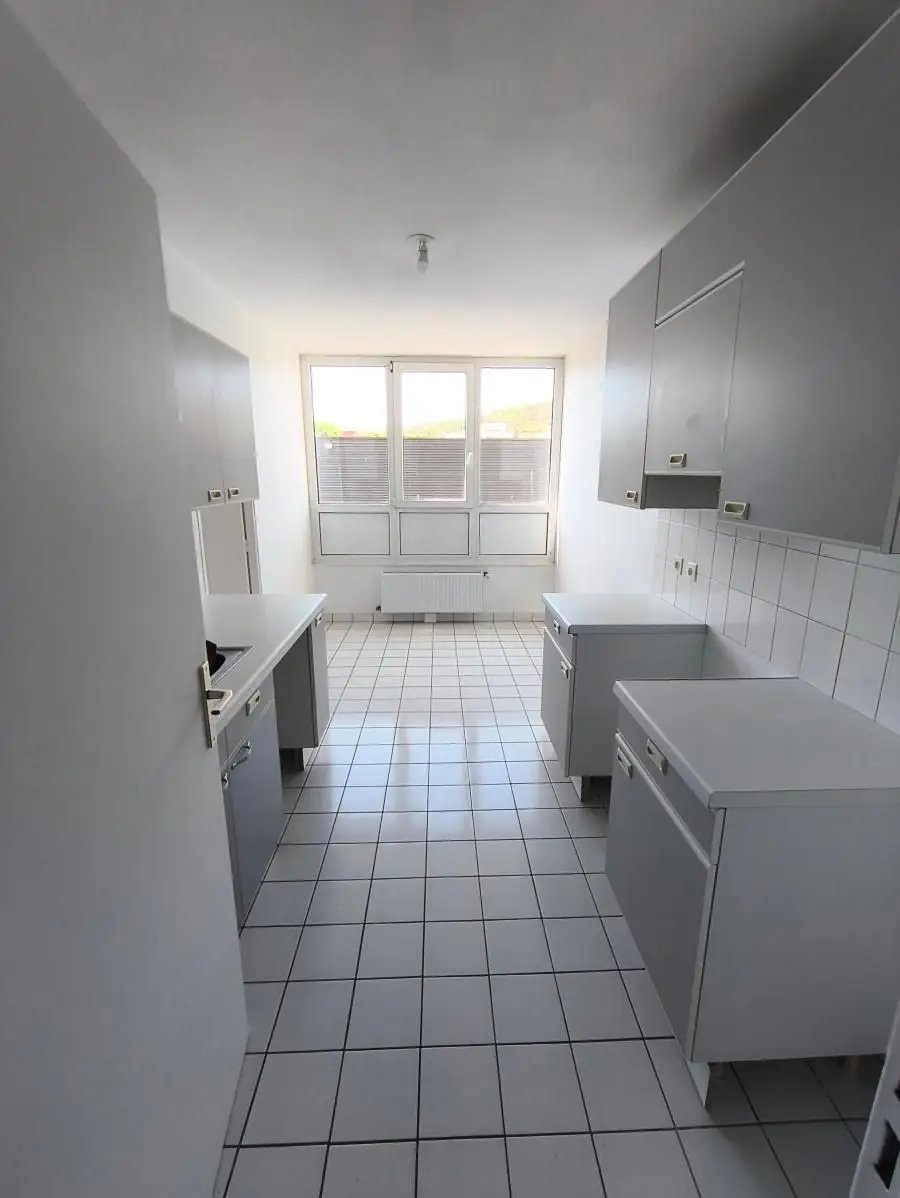 Appartement à vendre, 134m², Clermont-Ferrand