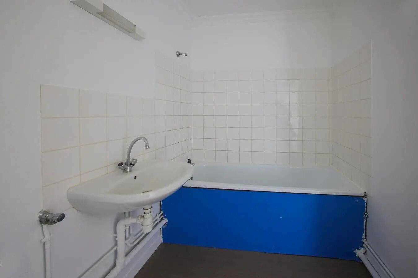 Appartement à vendre, 85m², La Roche-sur-Yon