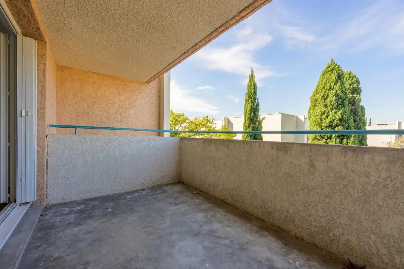 Appartement à vendre, 65m², Istres