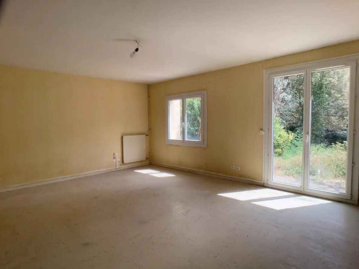 Maison à vendre, 76m², Léguevin