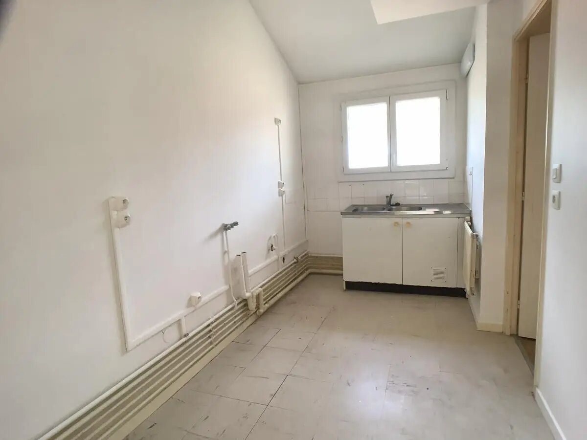 Maison à vendre, 76m², Léguevin