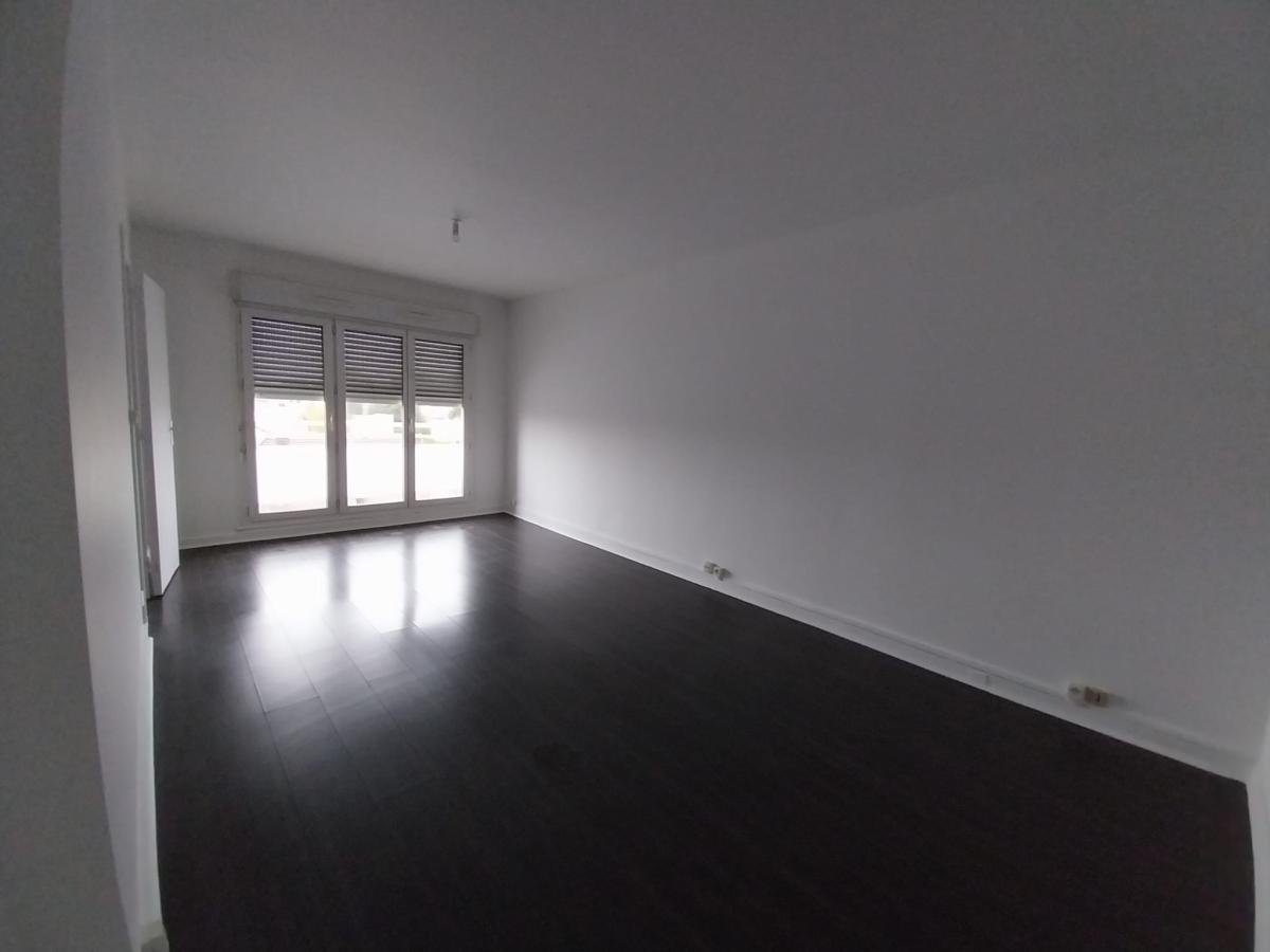 Maison à vendre, 61m², Villejuif