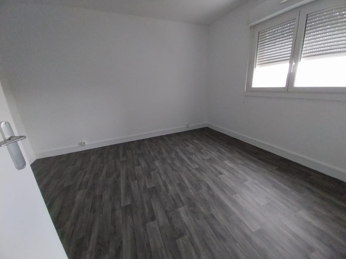 Maison à vendre, 61m², Villejuif