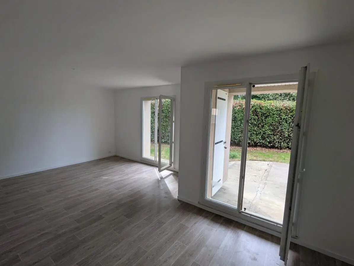 Maison à vendre, 98m², Blainville-sur-Orne