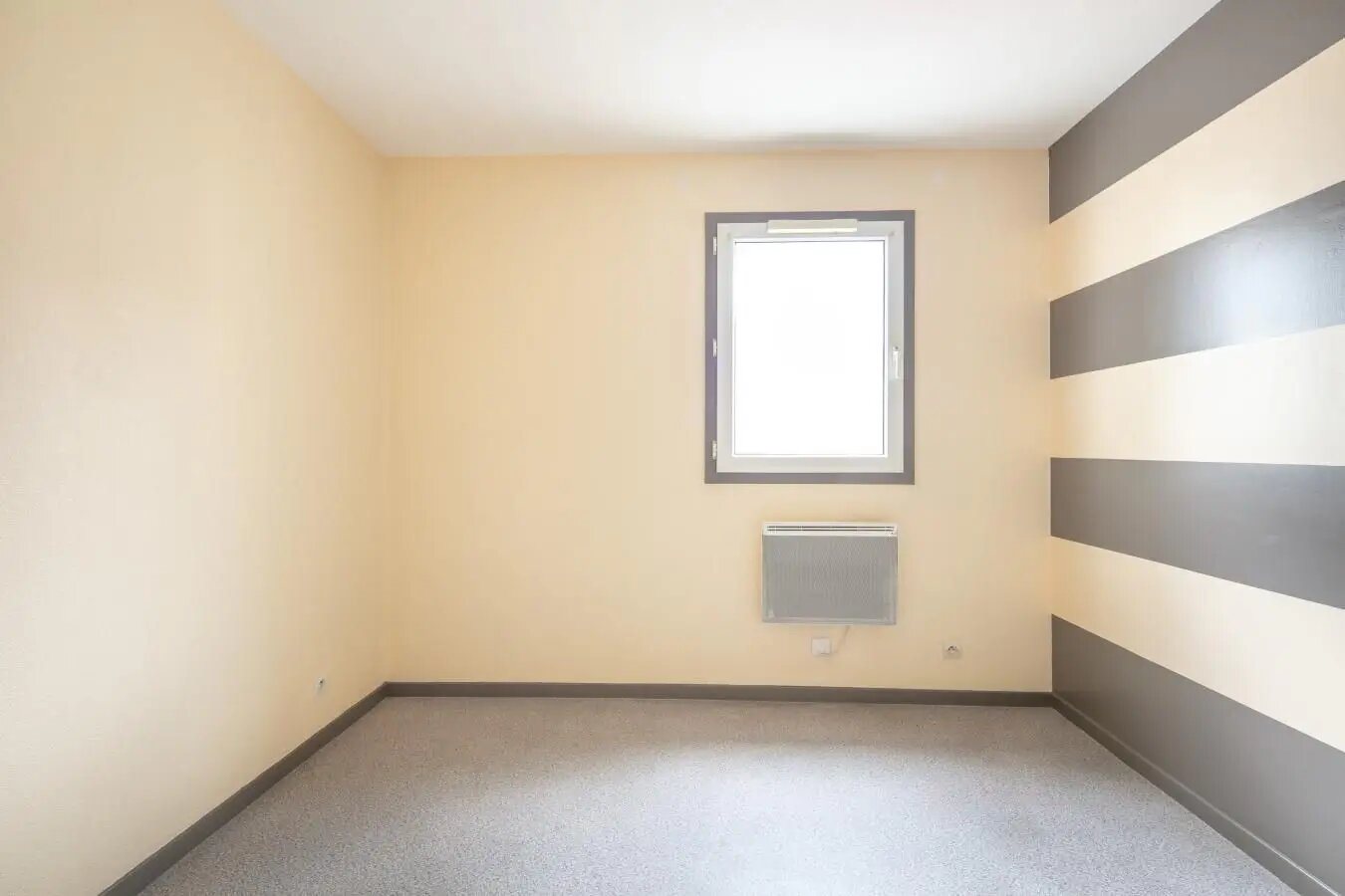 Appartement à vendre, 73m², Voiron