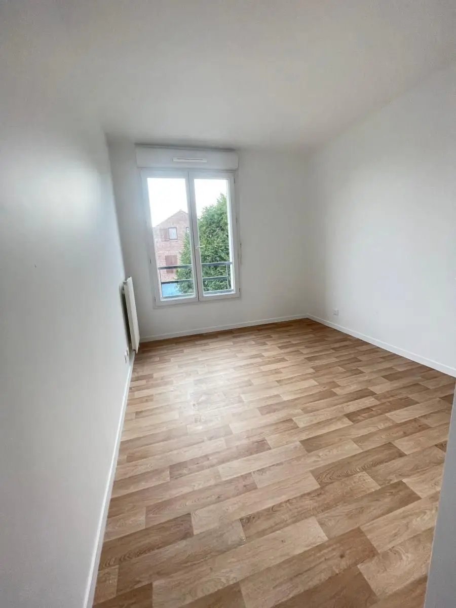 Maison à vendre, 79m², Vauréal