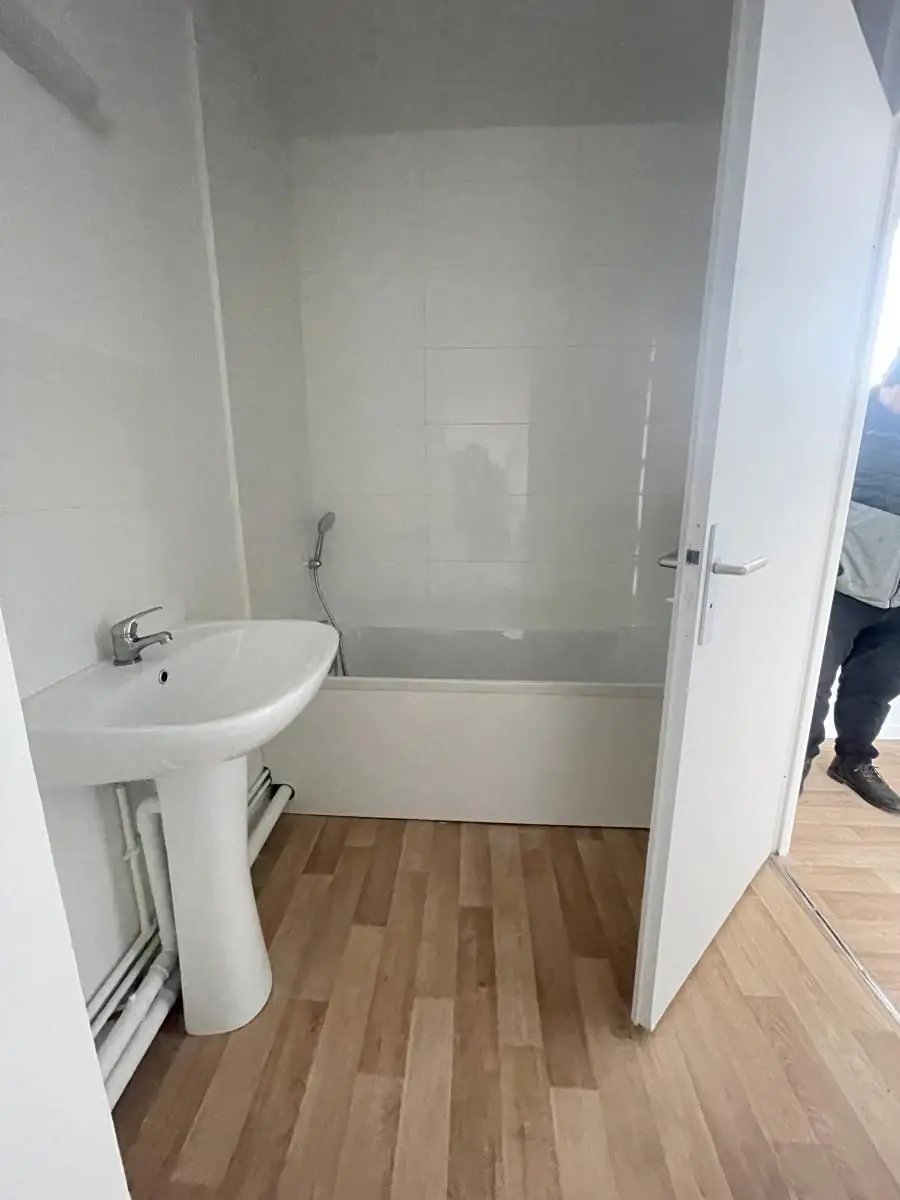 Maison à vendre, 79m², Vauréal