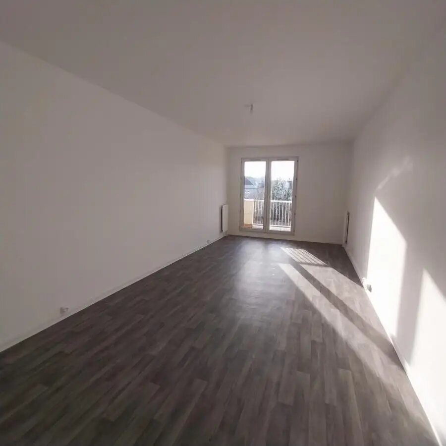 Appartement à vendre, 105m², Massy