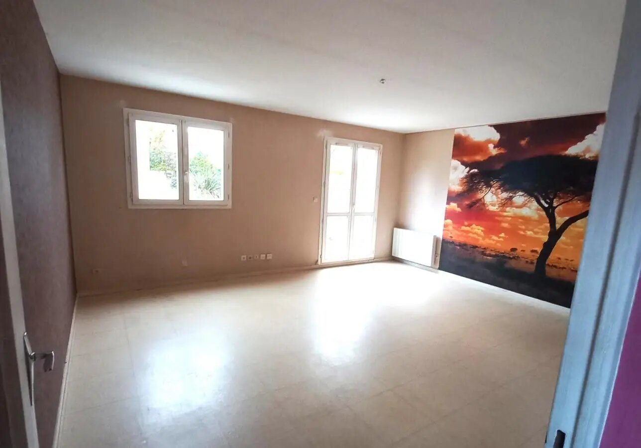 Maison à vendre, 87m², Val-de-Reuil