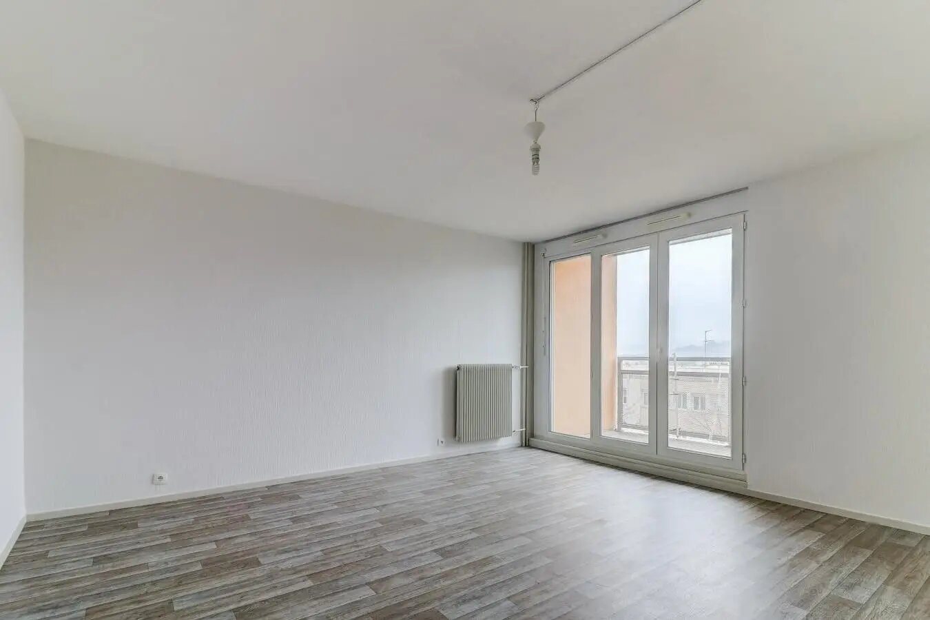 Appartement à vendre, 96m², Beaune
