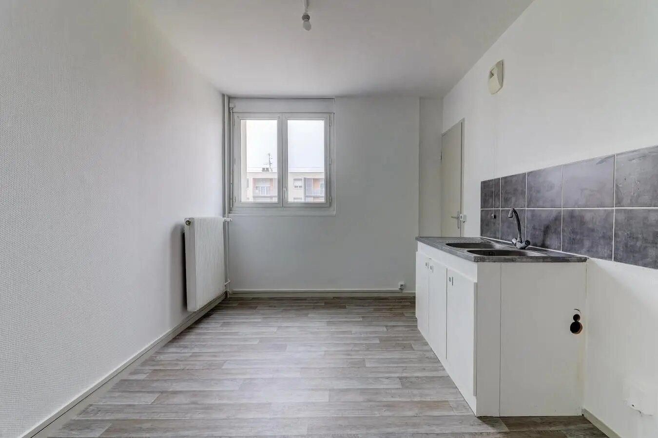 Appartement à vendre, 96m², Beaune