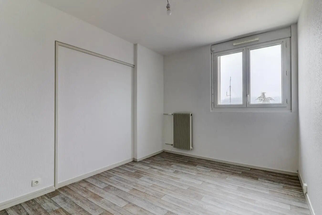 Appartement à vendre, 96m², Beaune