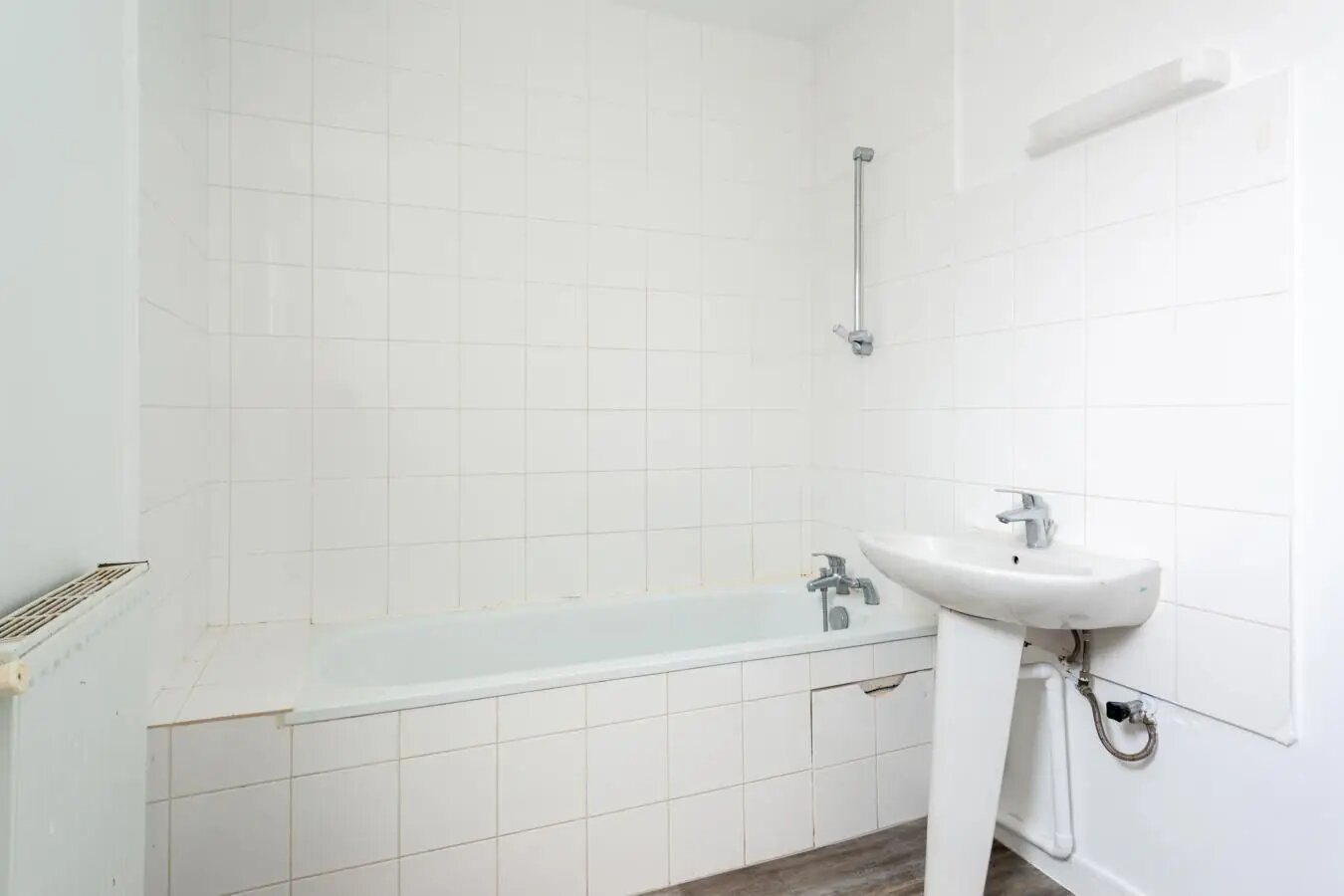 Appartement à vendre, 101m², Rezé