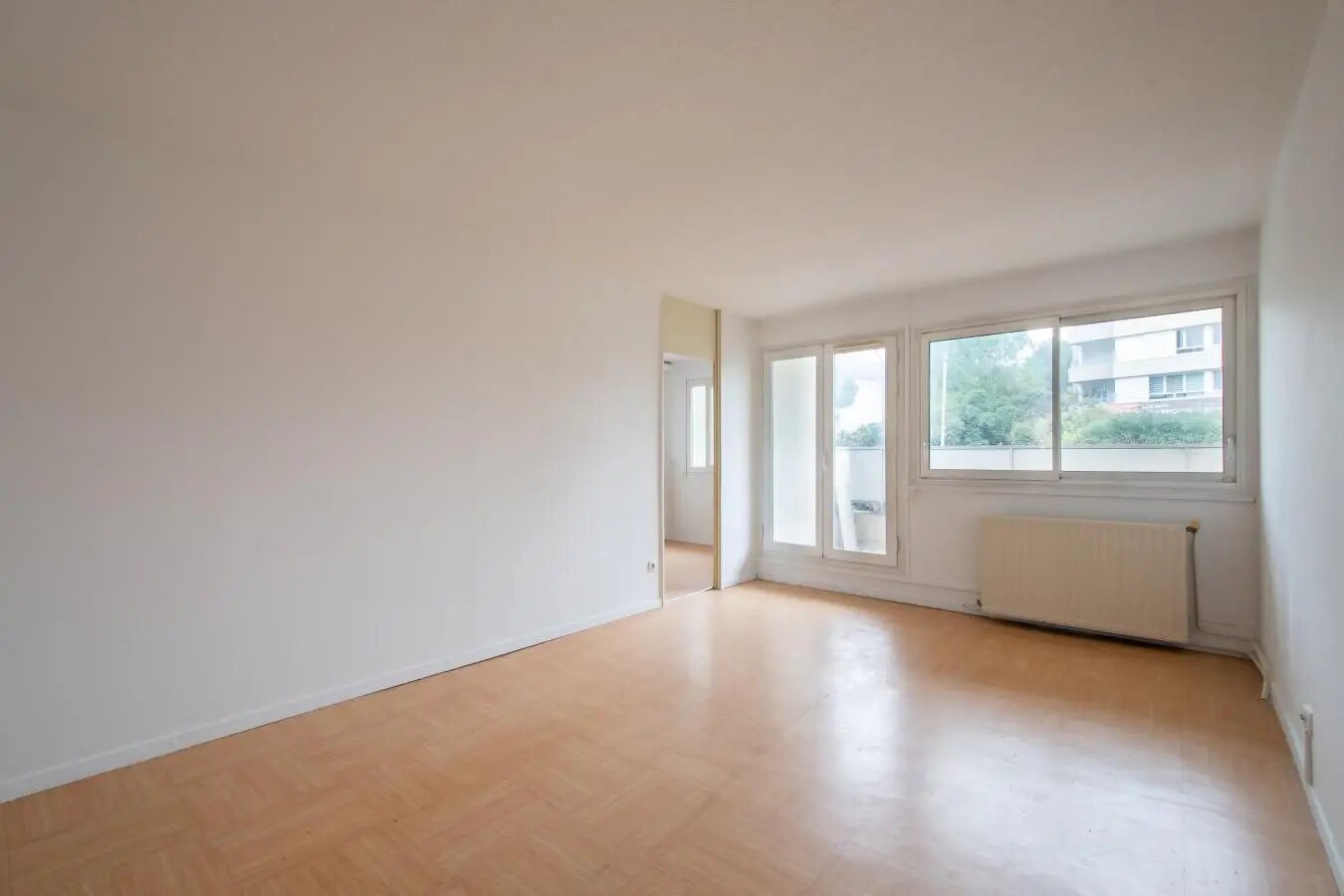 Appartement à vendre, 73m², Montpellier