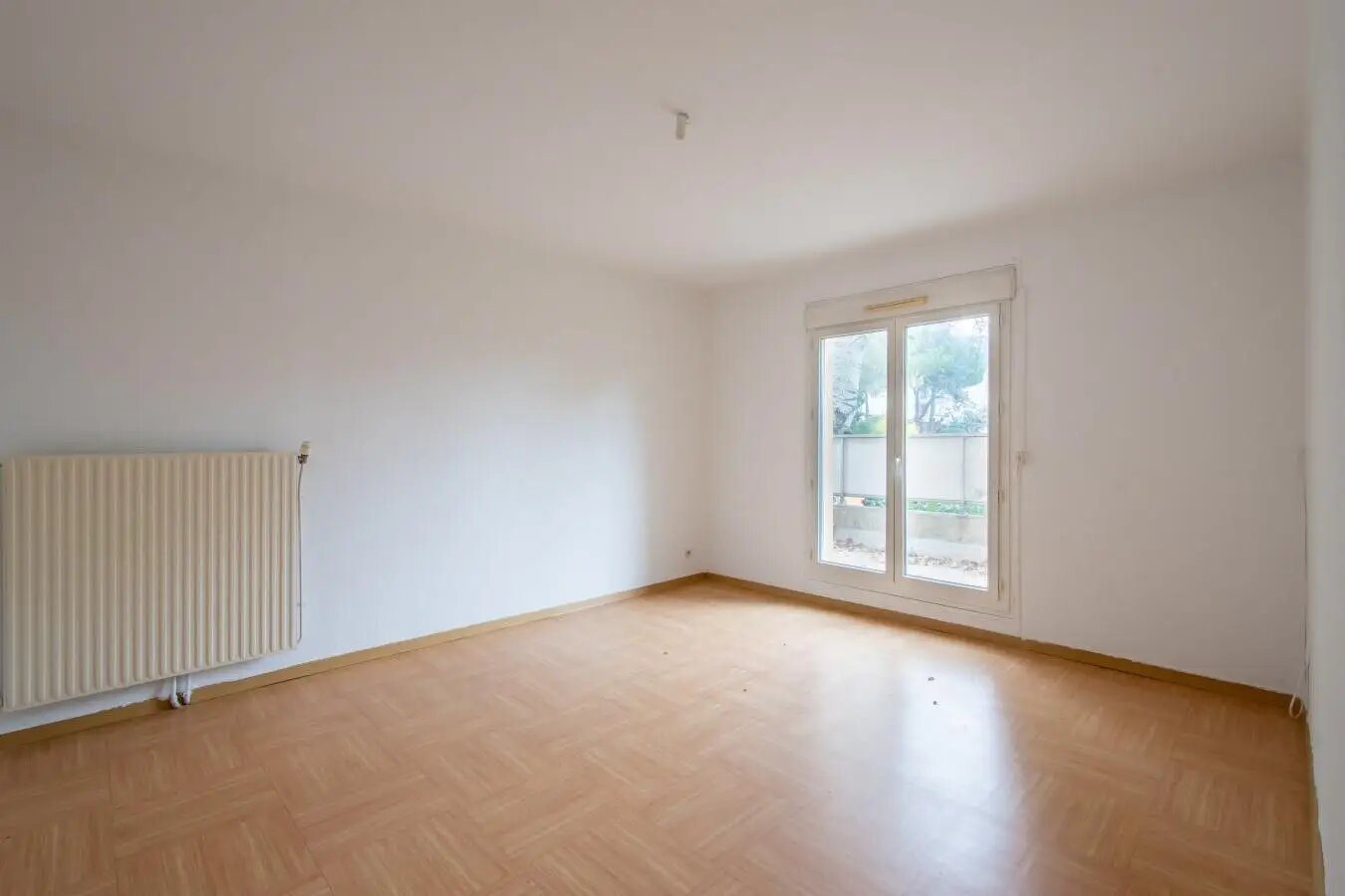 Appartement à vendre, 73m², Montpellier