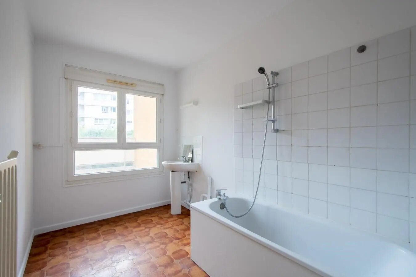 Appartement à vendre, 73m², Montpellier