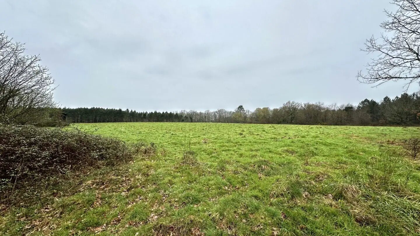 Maison à vendre, 100m², Aillas