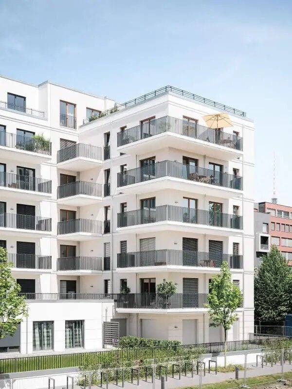 Appartement à vendre, 44m², Livry-Gargan