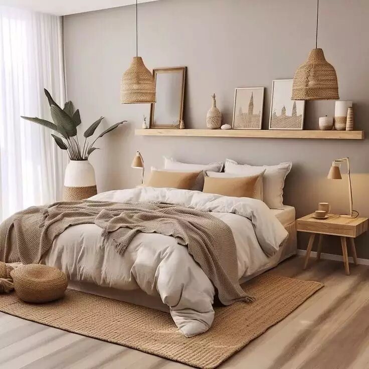 Appartement à vendre, 75m², Deuil-la-Barre