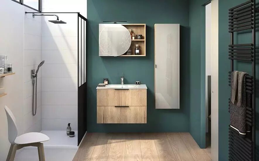 Appartement à vendre, 75m², Deuil-la-Barre
