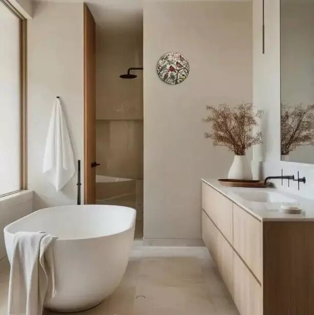 Appartement à vendre, 75m², Deuil-la-Barre