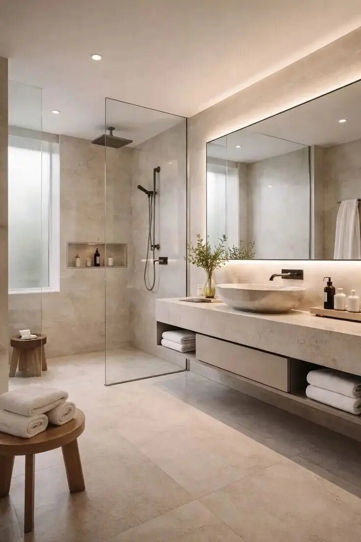 Maison à vendre, 115m², Noisy-le-Grand