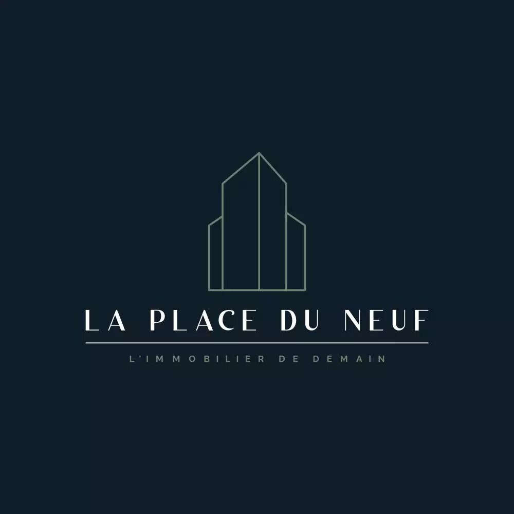 Maison à vendre, 115m², Noisy-le-Grand
