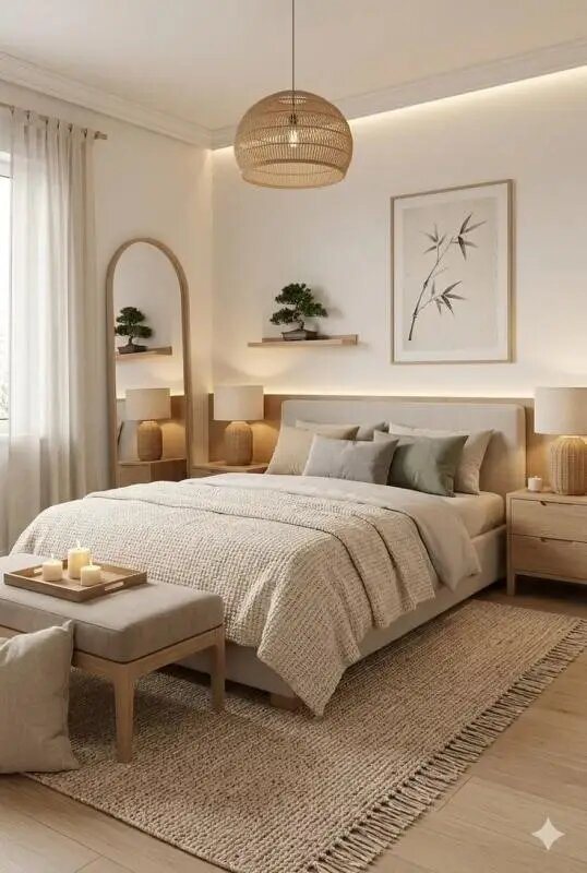Appartement à vendre, 92m², Bagnolet