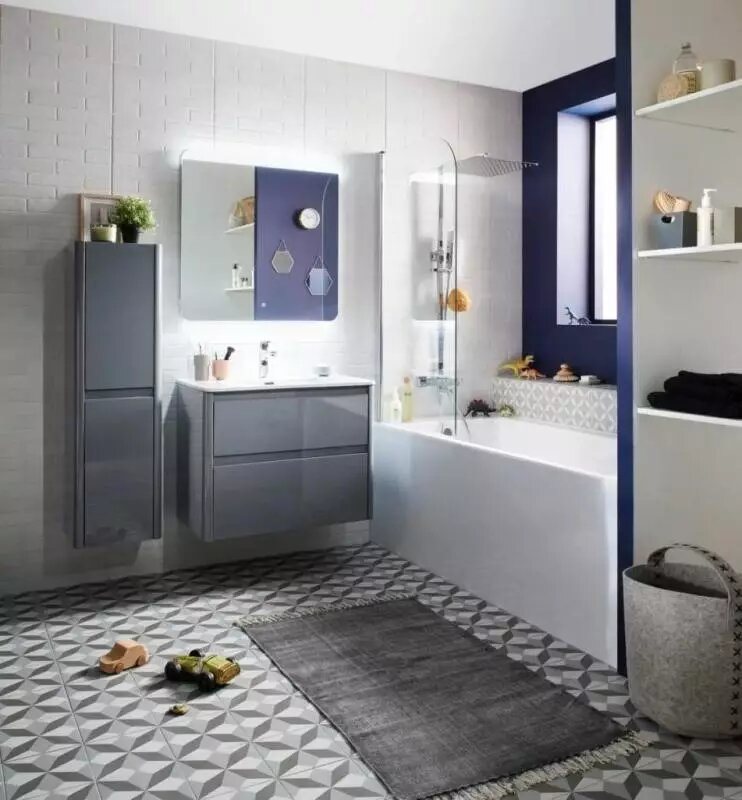 Appartement à vendre, 62m², Meaux