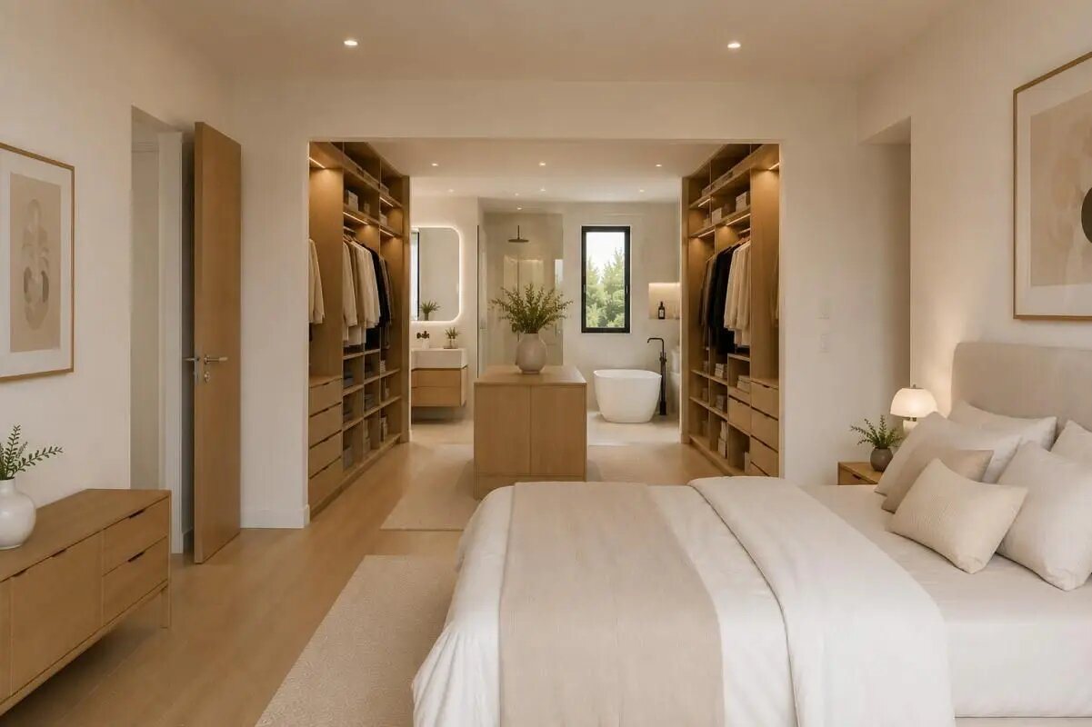 Maison à vendre, 119m², Rosny-sous-Bois