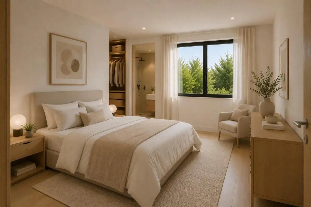 Maison à vendre, 119m², Rosny-sous-Bois