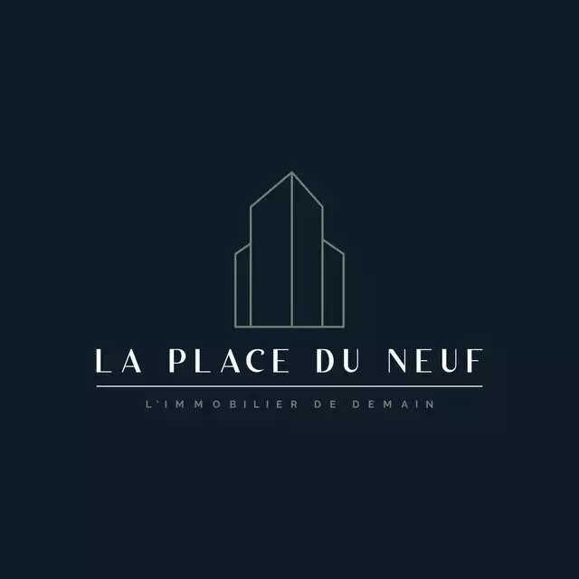 Appartement à vendre, 34m², Rueil-Malmaison