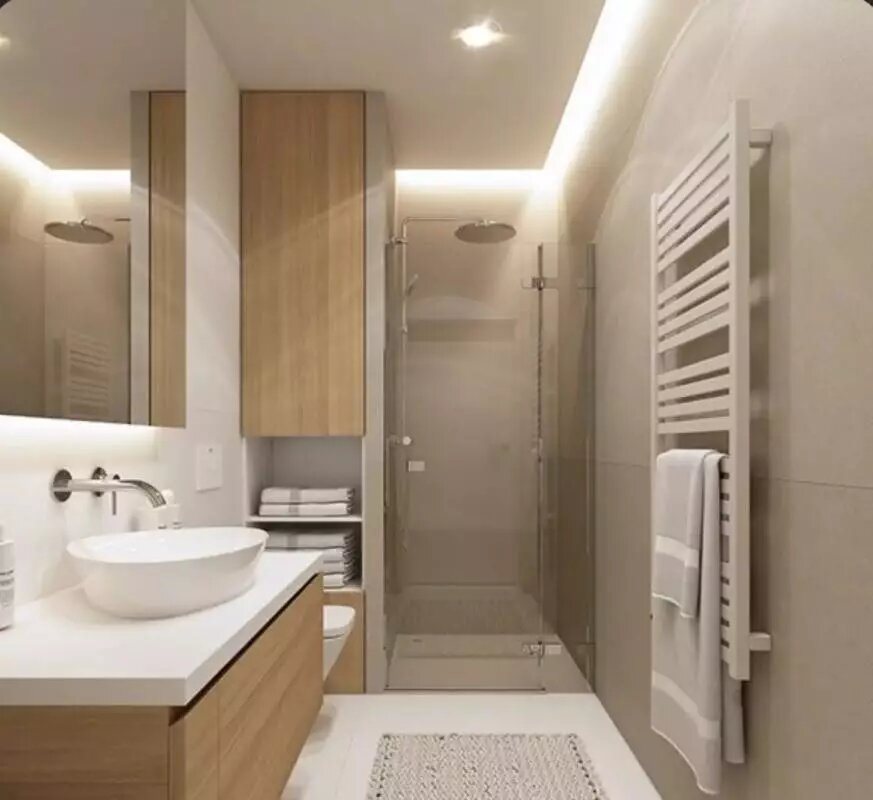 Appartement à vendre, 41m², Saint-Maur-des-Fossés