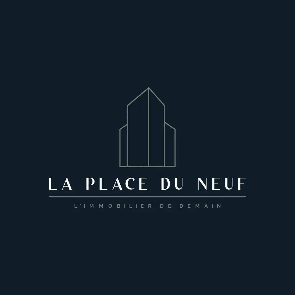 Appartement à vendre, 25m², Sartrouville