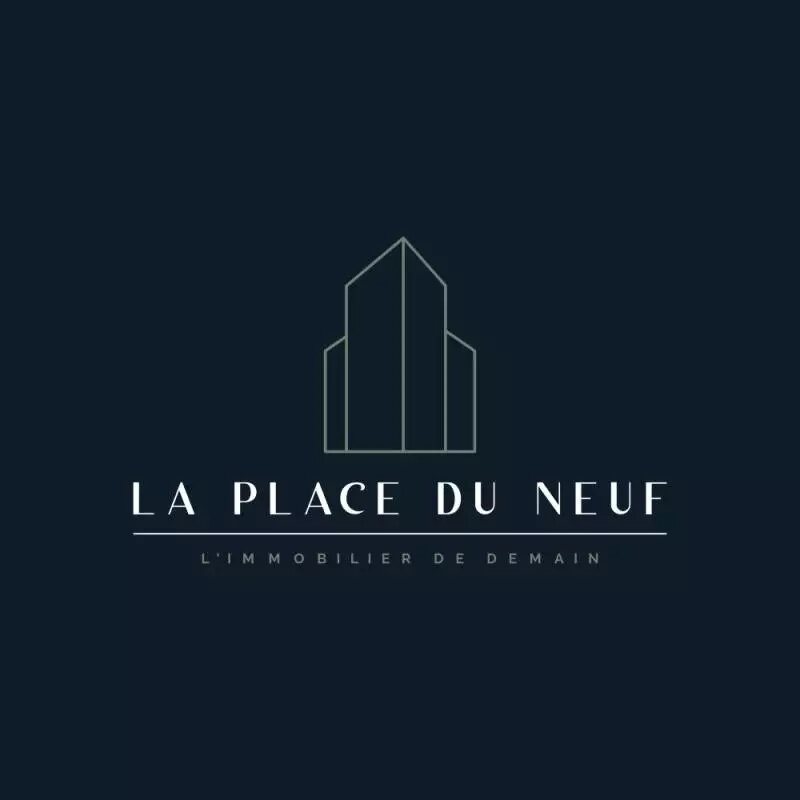 Appartement à vendre, 28m², Courbevoie